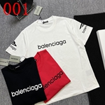 スーパーコピーブランドTシャツコピー